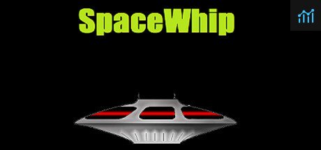 Space Whip PC Specs