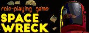 Space Wreck System Requirements