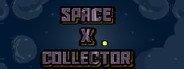 Space X Collector System Requirements