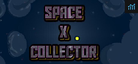 Space X Collector PC Specs