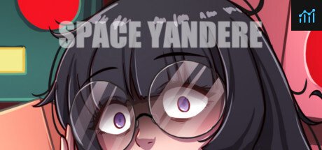 Space Yandere PC Specs