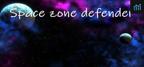 Space zone defender PC Specs