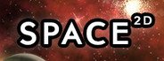 Space2D System Requirements