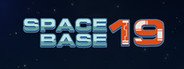 Spacebase19 System Requirements