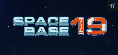 Spacebase19 PC Specs