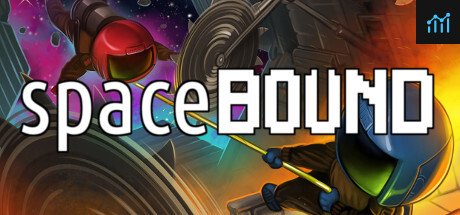 spaceBOUND PC Specs