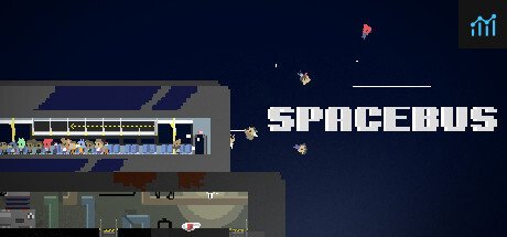 Spacebus PC Specs