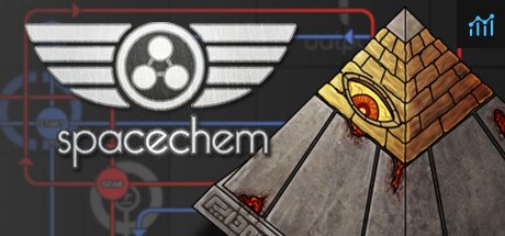 SpaceChem System Requirements