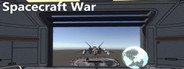 Spacecraft War System Requirements