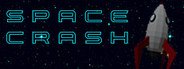 SpaceCrash System Requirements