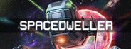 SpaceDweller System Requirements
