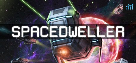 SpaceDweller PC Specs