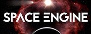 SpaceEngine System Requirements