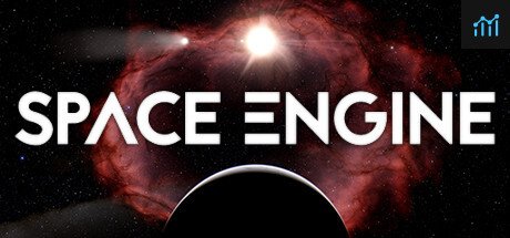 SpaceEngine PC Specs