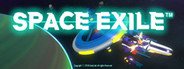 SpaceExile System Requirements