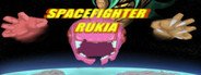 Spacefighter Rukia System Requirements