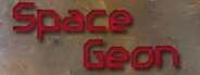 SpaceGeon System Requirements
