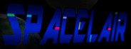 Spacelair System Requirements