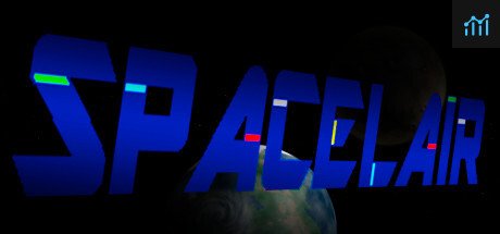 Can I Run Spacelair?