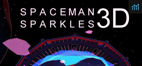 Spaceman Sparkles 3 PC Specs