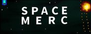SpaceMerc System Requirements