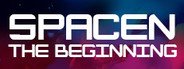 Spacen: The Beginning System Requirements