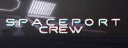 Spaceport Crew System Requirements