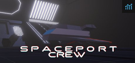Spaceport Crew PC Specs