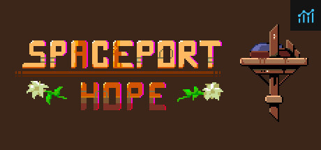 Spaceport Hope PC Specs