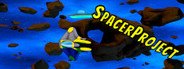 Spacer Project System Requirements