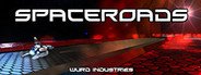 SpaceRoads System Requirements