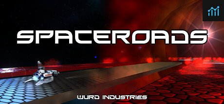 SpaceRoads PC Specs