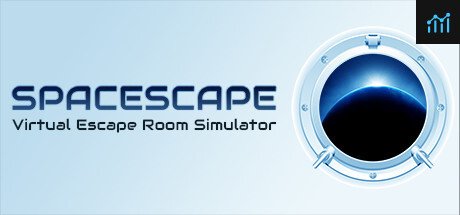 Spacescape PC Specs
