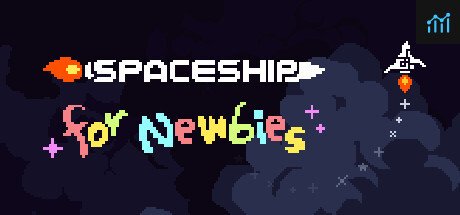 Can I Run Spaceship for Newbies?