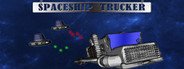 Spaceship Trucker System Requirements