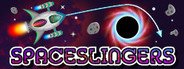Spaceslingers System Requirements