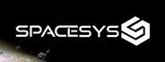 SpaceSys System Requirements