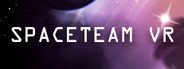 Spaceteam VR System Requirements
