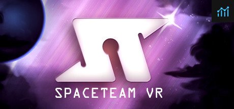 Spaceteam VR PC Specs