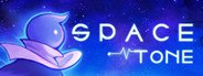 SpaceTone System Requirements