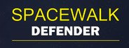 Spacewalk Defender System Requirements