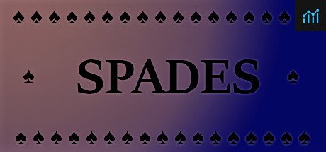 Spades PC Specs
