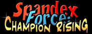 Spandex Force: Champion Rising System Requirements