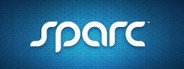 Sparc System Requirements