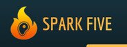 Spark Five System Requirements