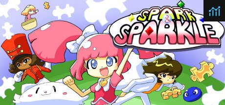 Can I Run Spark & Sparkle?