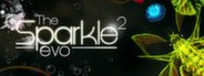 Sparkle 2 Evo System Requirements