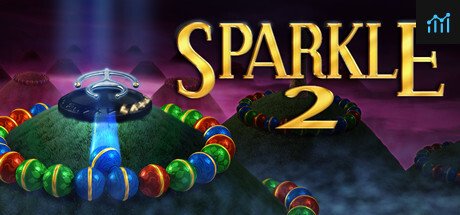 Sparkle 2 PC Specs