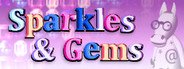 Sparkles & Gems System Requirements