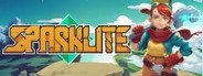 Sparklite System Requirements